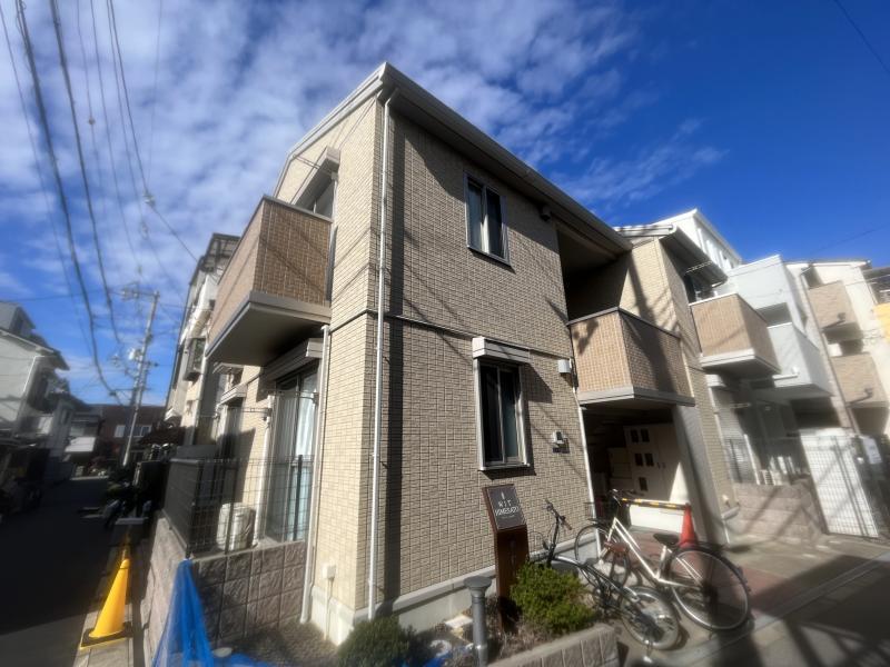 ウィットヒメサト