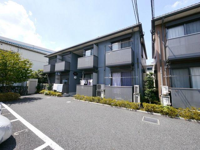 プリームスⅠ