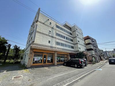 末広ビル
