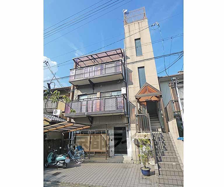 ハイツシマ