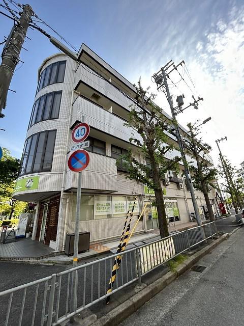 プレステージI