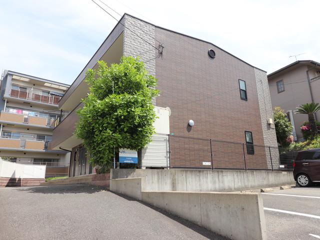 アンプルール・フェールNAGAO