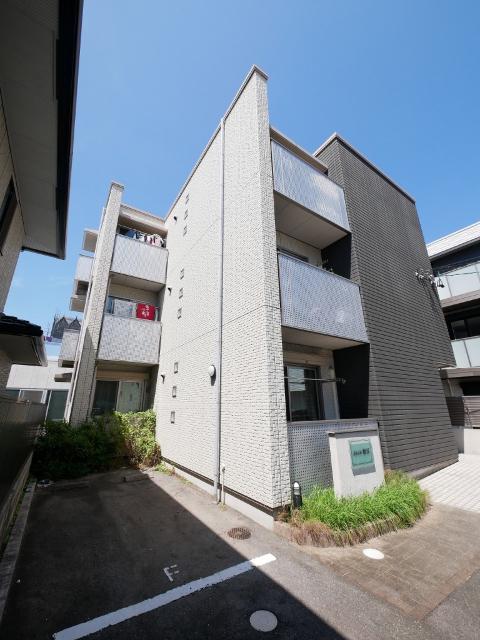 スターブル檀渓