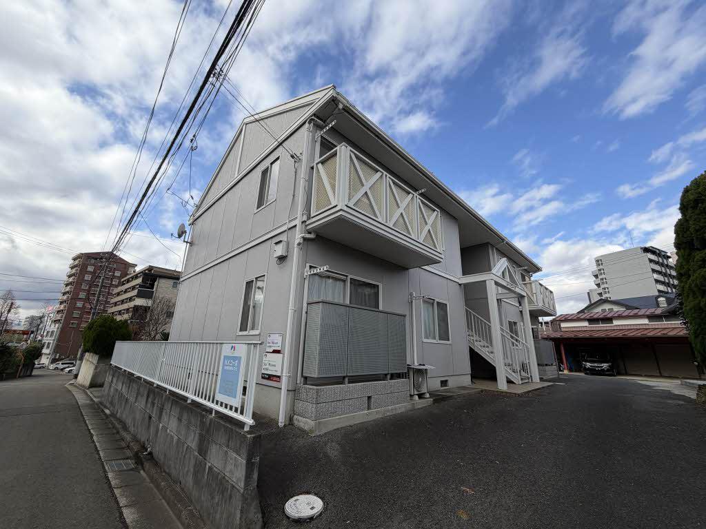 NKコーポ