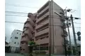 アンソレイエ逆瀬川