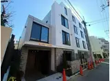 ALERO世田谷羽根木