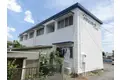 ハマシン狐ヶ崎マンション A