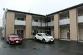レオパレスひいらぎV
