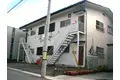 ちくらハイツ