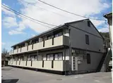 サンヴェールB