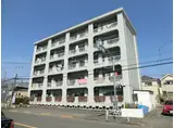 第一池田マンション