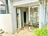 フリーダム町屋