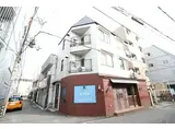 山田ハイツ