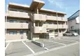 アールクリエイト星ヶ丘