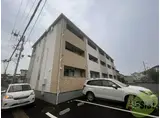 シンフォニー大場