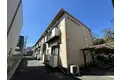 コーポラスエイト