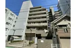 コート横浜反町