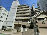 コート横浜反町