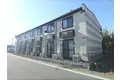 レオパレス ヴィラージュロータス