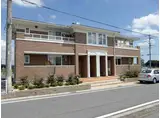 クレールIII