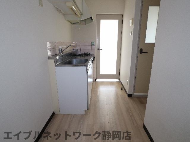 ユージックス伝馬