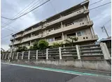 カピス大宮