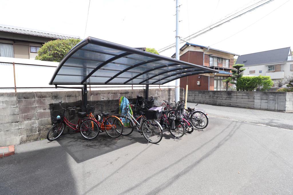 大建アーバンハイツ