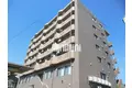 杉村ビル
