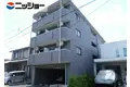 ビュータウン加納