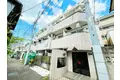 エトワール天神町
