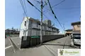メゾンラベール