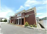 ベニッシモB