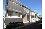 ユニゾン スクエア