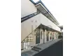ドルチェ原