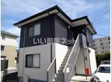 バリュージュ ウィルモア C棟