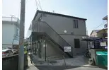 ツリーベル湘南