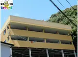 アミティあゆみ野