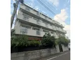 ドリームI