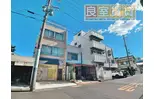 グランディア苗代