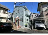 ハイデル針ヶ谷