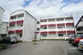 グリーンヒルズ1