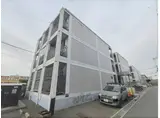ラポール友愛