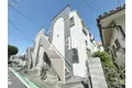 フェリーチェ橋本