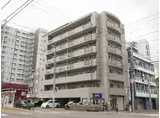 ステイブルS17