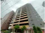 セレニテ本町グランデ