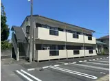 レジデンスヴィラ