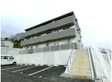 シティアタゴ
