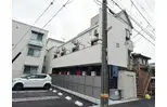 PIREX COURT
