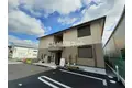 ウィステリア上針田