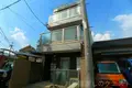 プリミエール妙音通